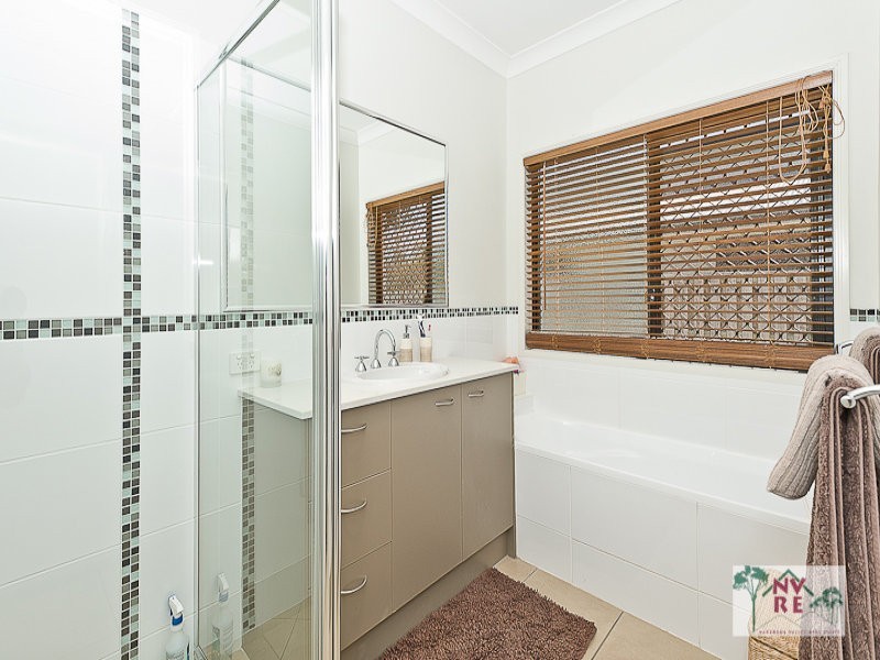 62 River Oak Way, Narangba QLD 4504