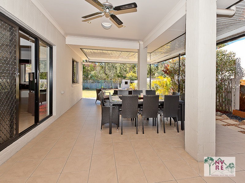 62 River Oak Way, Narangba QLD 4504