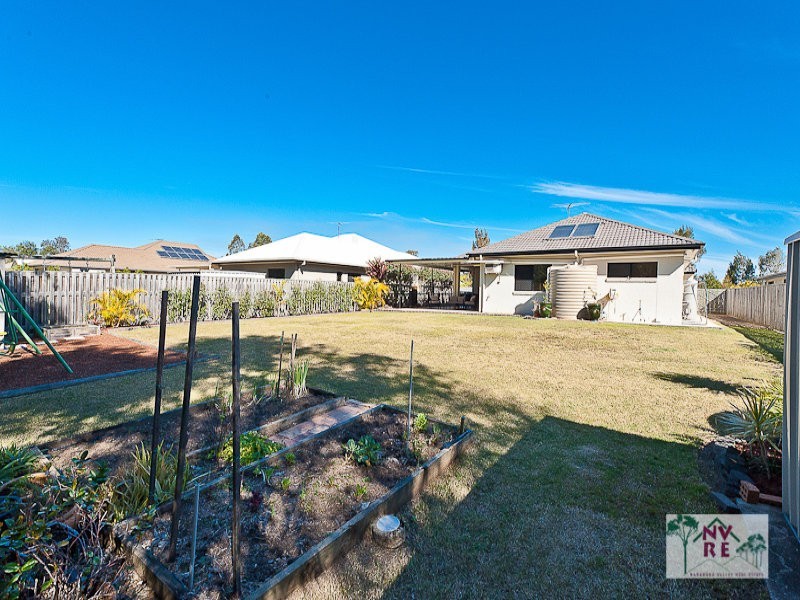62 River Oak Way, Narangba QLD 4504