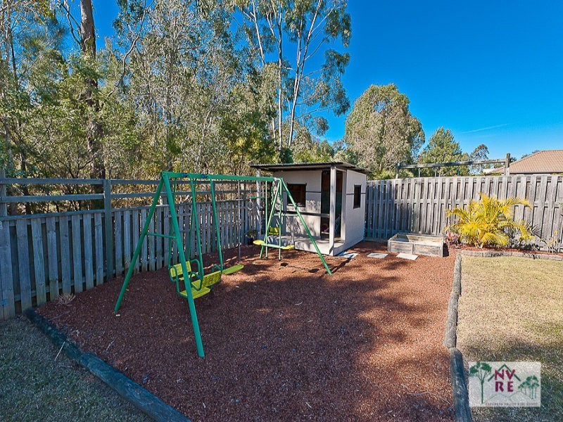 62 River Oak Way, Narangba QLD 4504