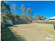 62 River Oak Way, Narangba QLD 4504