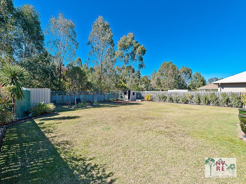 62 River Oak Way, Narangba QLD 4504