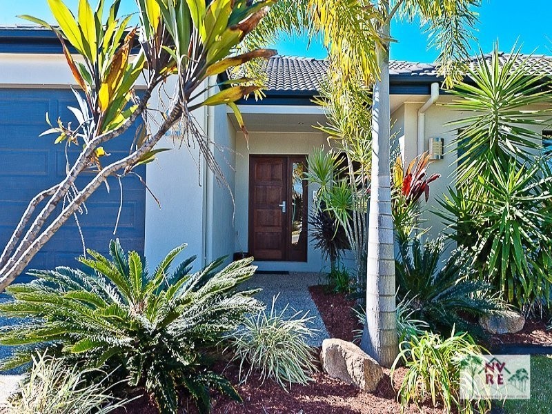 62 River Oak Way, Narangba QLD 4504