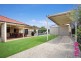 18 Cootamundra Crescent, Narangba QLD 4504