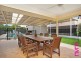 18 Cootamundra Crescent, Narangba QLD 4504