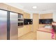 18 Cootamundra Crescent, Narangba QLD 4504