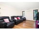 18 Cootamundra Crescent, Narangba QLD 4504