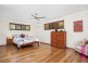 18 Cootamundra Crescent, Narangba QLD 4504