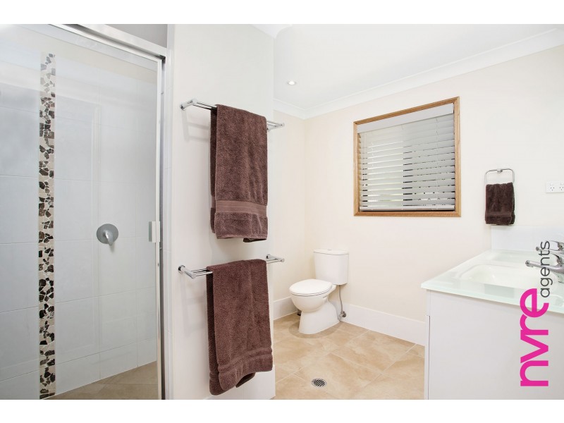 18 Cootamundra Crescent, Narangba QLD 4504