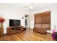 18 Cootamundra Crescent, Narangba QLD 4504