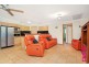 18 Cootamundra Crescent, Narangba QLD 4504