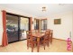 18 Cootamundra Crescent, Narangba QLD 4504
