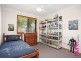 18 Cootamundra Crescent, Narangba QLD 4504