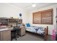 18 Cootamundra Crescent, Narangba QLD 4504