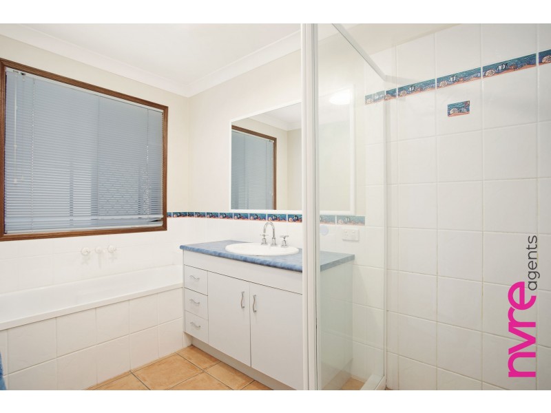 18 Cootamundra Crescent, Narangba QLD 4504