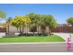 18 Cootamundra Crescent, Narangba QLD 4504