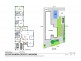 18 Cootamundra Crescent, Narangba QLD 4504 Floorplan