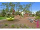 37 Mt View Crescent, Narangba QLD 4504