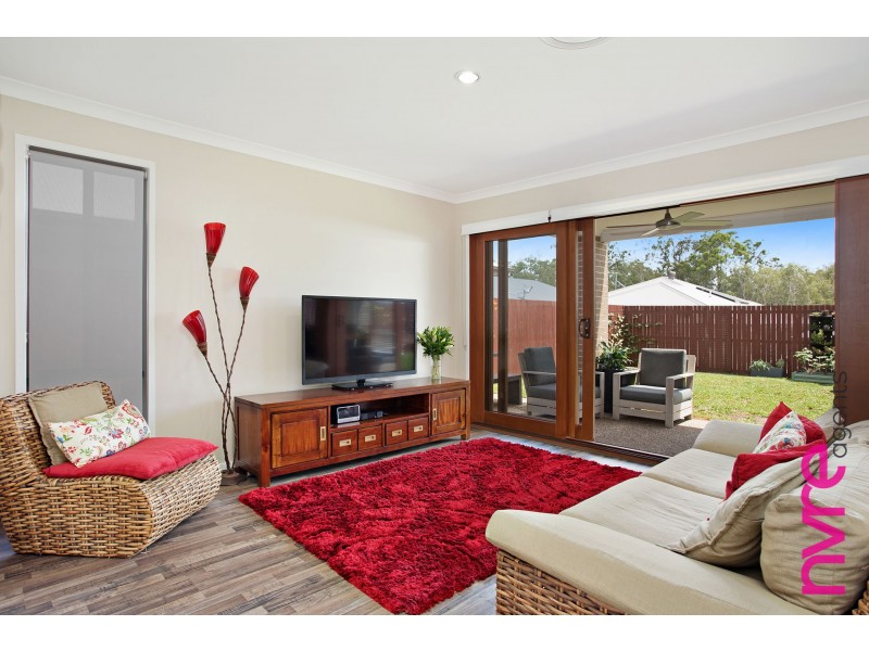 37 Mt View Crescent, Narangba QLD 4504