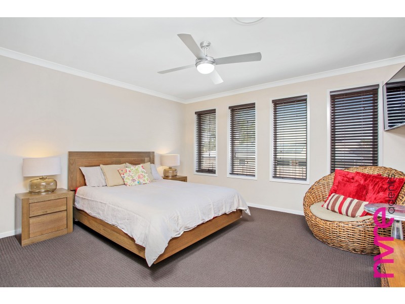 37 Mt View Crescent, Narangba QLD 4504