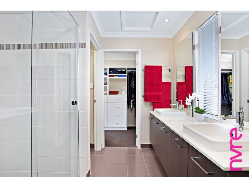 37 Mt View Crescent, Narangba QLD 4504