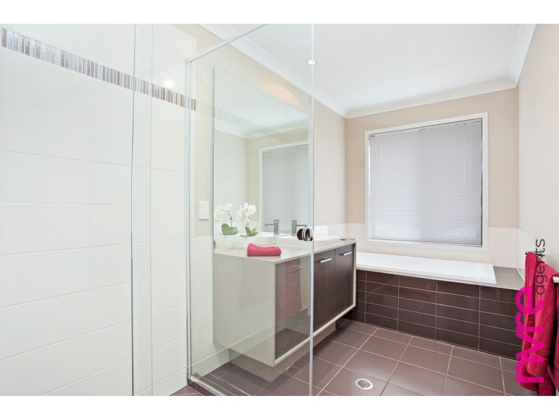 37 Mt View Crescent, Narangba QLD 4504