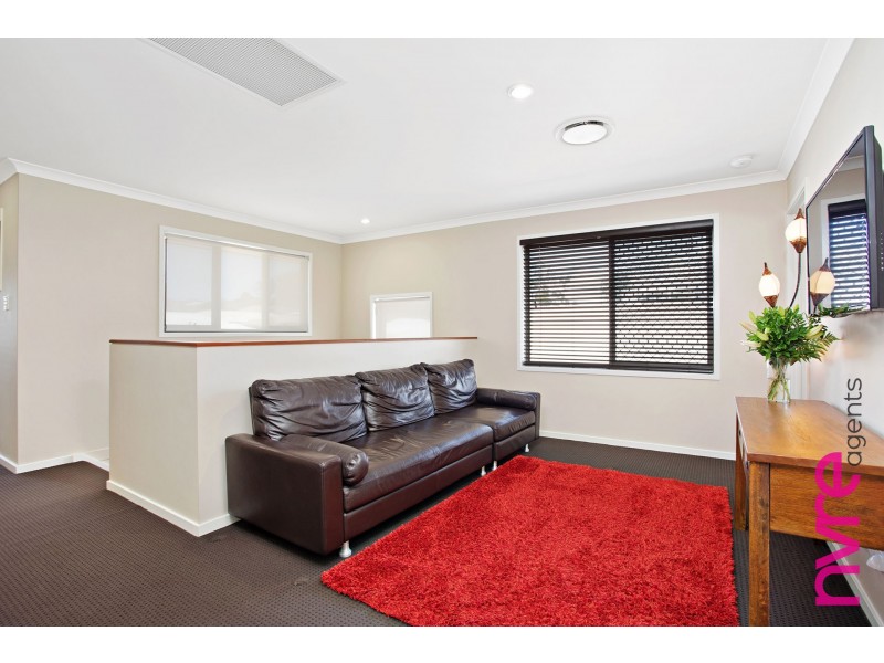 37 Mt View Crescent, Narangba QLD 4504