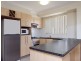 6 Peggy Road, Bellmere QLD 4510