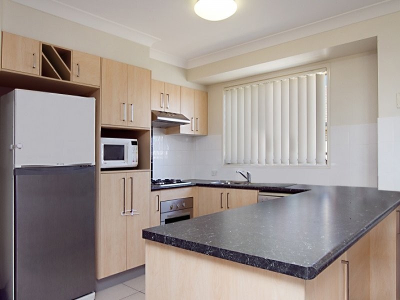 6 Peggy Road, Bellmere QLD 4510