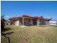 6 Peggy Road, Bellmere QLD 4510