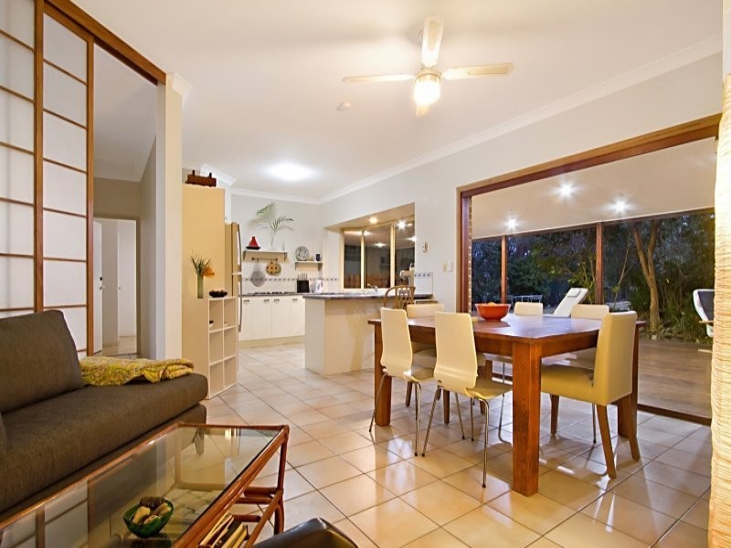 7 Franklin Crescent, Morayfield QLD 4506