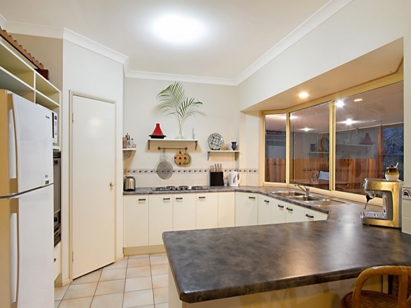 7 Franklin Crescent, Morayfield QLD 4506