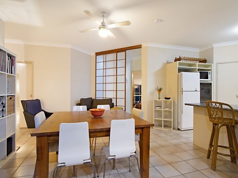 7 Franklin Crescent, Morayfield QLD 4506