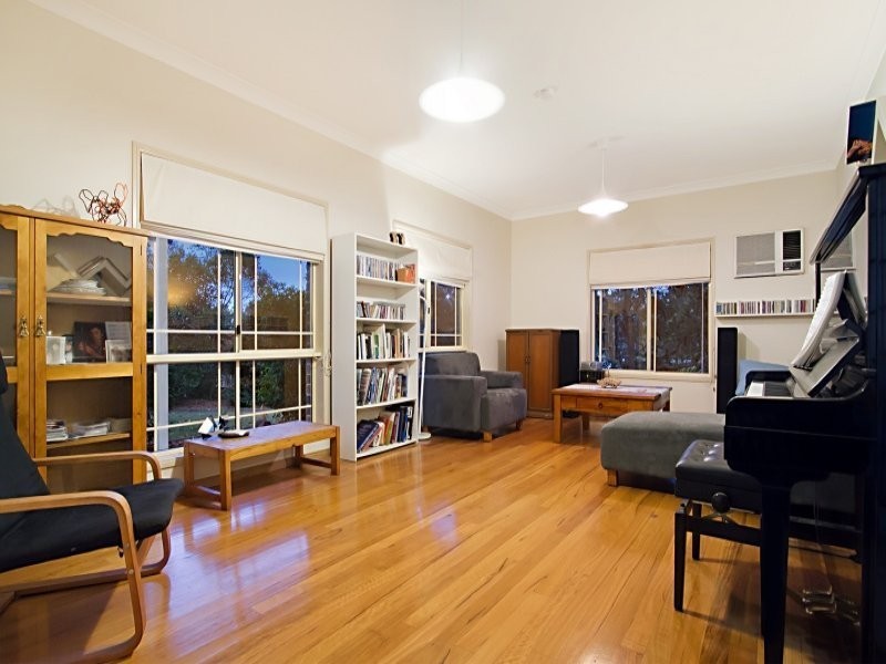 7 Franklin Crescent, Morayfield QLD 4506