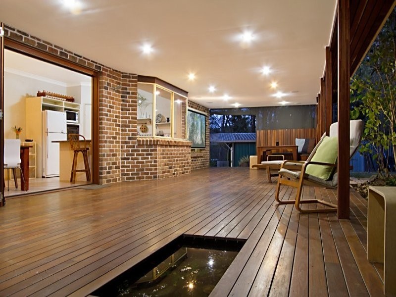 7 Franklin Crescent, Morayfield QLD 4506