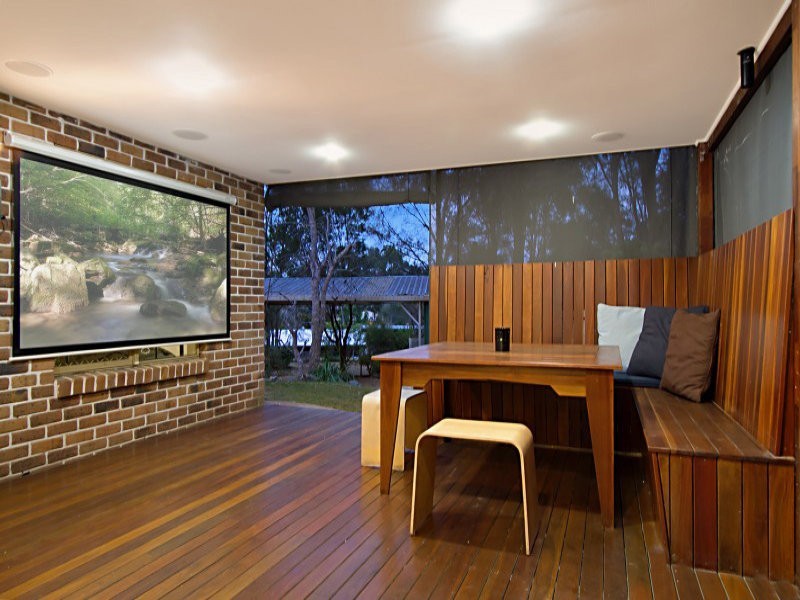 7 Franklin Crescent, Morayfield QLD 4506