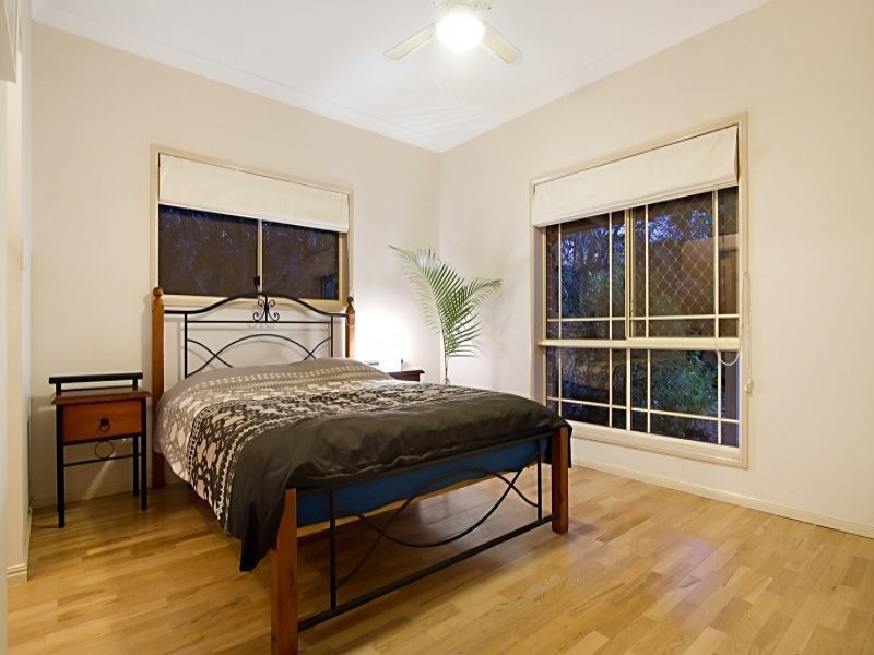 7 Franklin Crescent, Morayfield QLD 4506