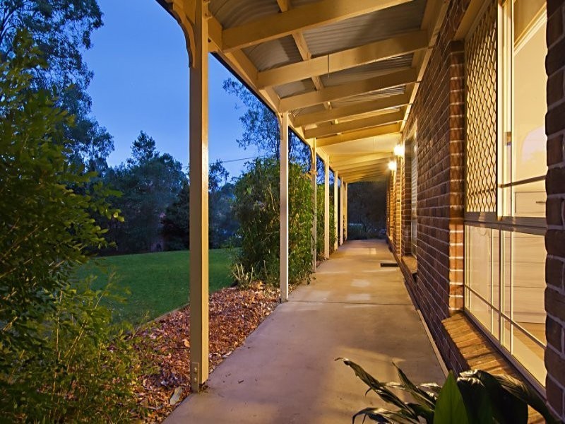 7 Franklin Crescent, Morayfield QLD 4506