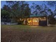 7 Franklin Crescent, Morayfield QLD 4506