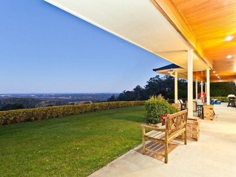 8/69-71 MCNAMARA Road, Rocksberg QLD 4510