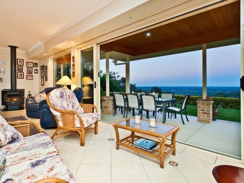 8/69-71 MCNAMARA Road, Rocksberg QLD 4510