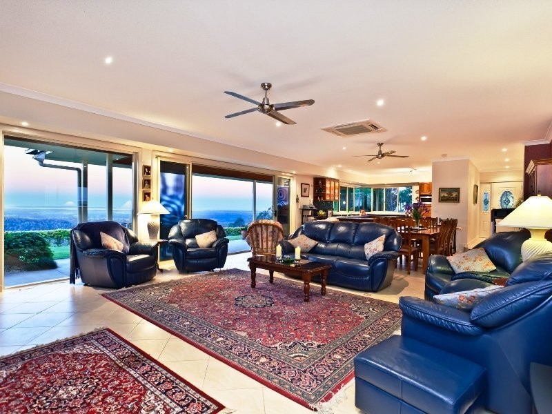 8/69-71 MCNAMARA Road, Rocksberg QLD 4510