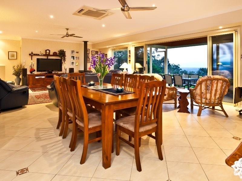 8/69-71 MCNAMARA Road, Rocksberg QLD 4510