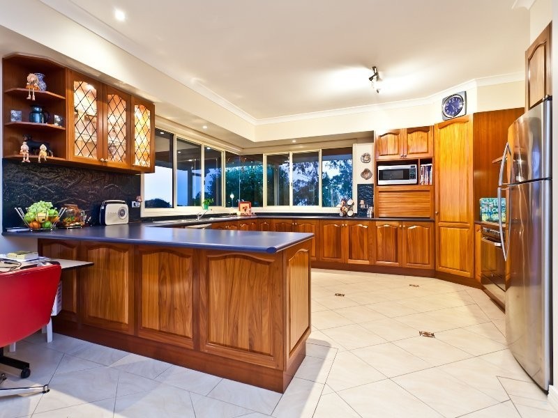 8/69-71 MCNAMARA Road, Rocksberg QLD 4510