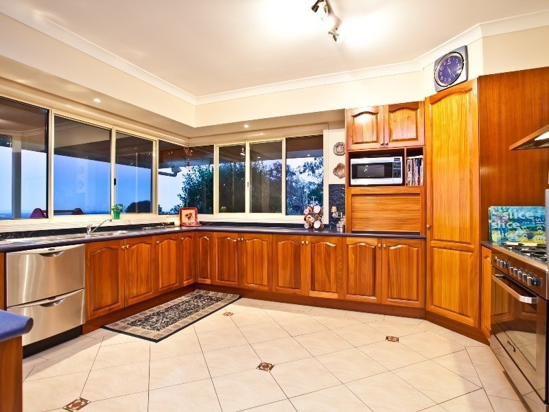 8/69-71 MCNAMARA Road, Rocksberg QLD 4510