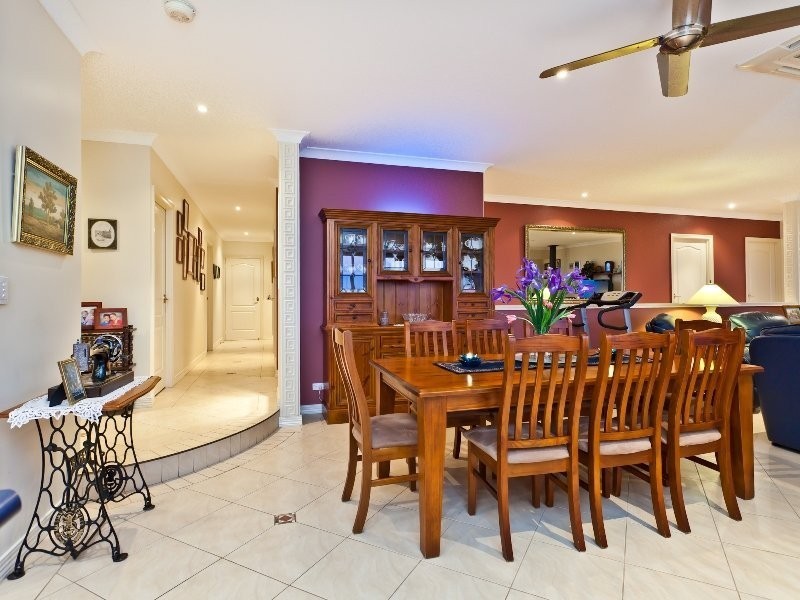 8/69-71 MCNAMARA Road, Rocksberg QLD 4510