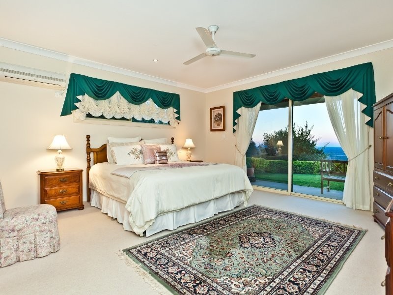 8/69-71 MCNAMARA Road, Rocksberg QLD 4510