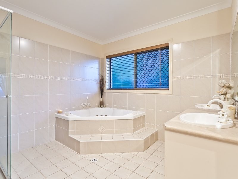 8/69-71 MCNAMARA Road, Rocksberg QLD 4510