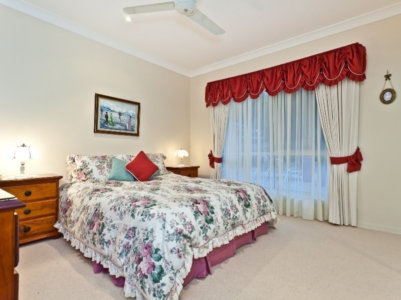 8/69-71 MCNAMARA Road, Rocksberg QLD 4510