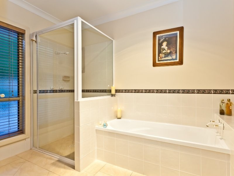 8/69-71 MCNAMARA Road, Rocksberg QLD 4510